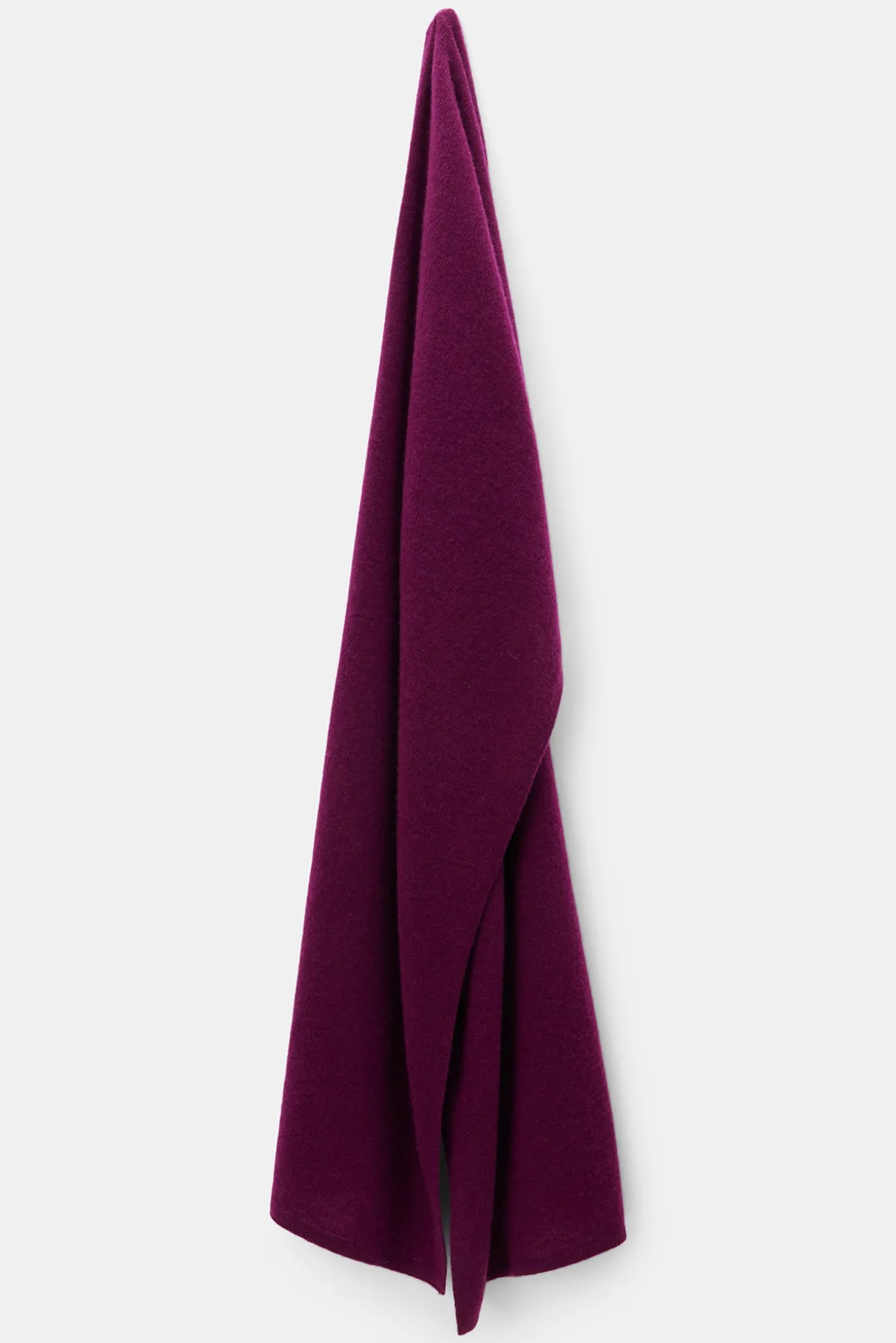 Jolie Cashmere Scarf