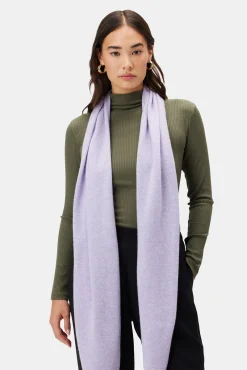 Jolie Cashmere Scarf
