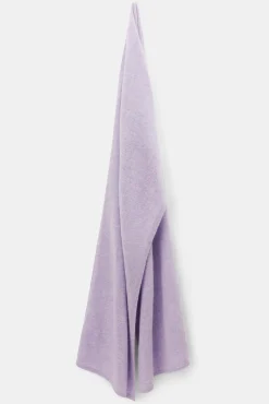 Jolie Cashmere Scarf