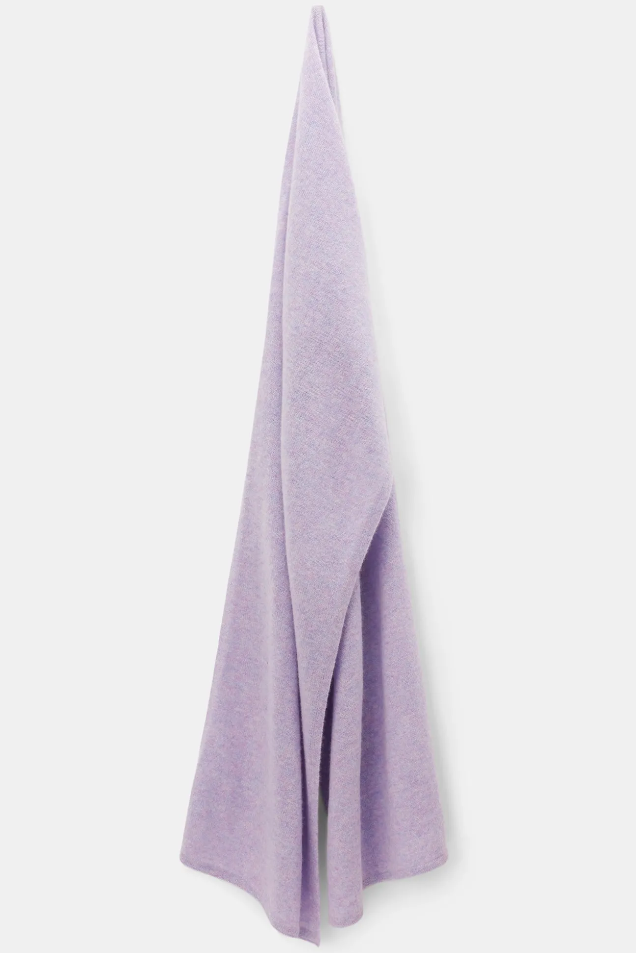 Jolie Cashmere Scarf
