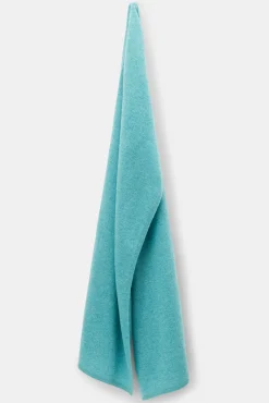 Jolie Cashmere Scarf