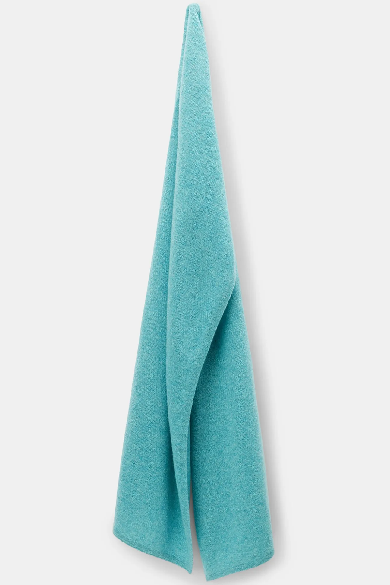Jolie Cashmere Scarf