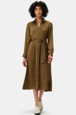 Joyce Dress