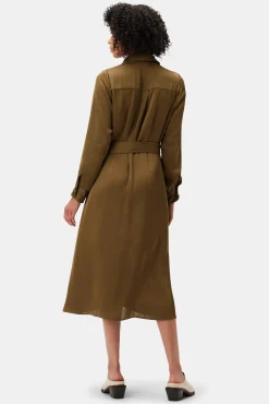 Joyce Dress