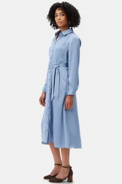 Joyce Dress