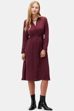 Joyce Dress