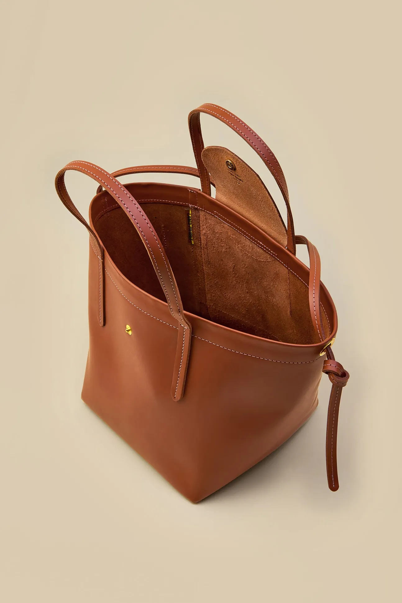 Lance Pierres Midiprism 01 Day Tote