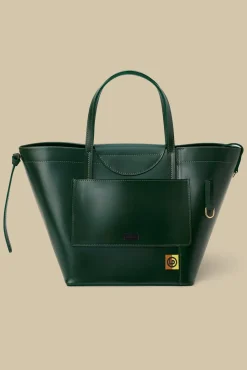Lance Pierres Midiprism 01 Day Tote