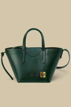 Lance Pierres Miniprism 01 Body Tote