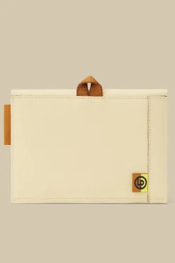 Lance Pierres Taboo 01 Snap Wallet