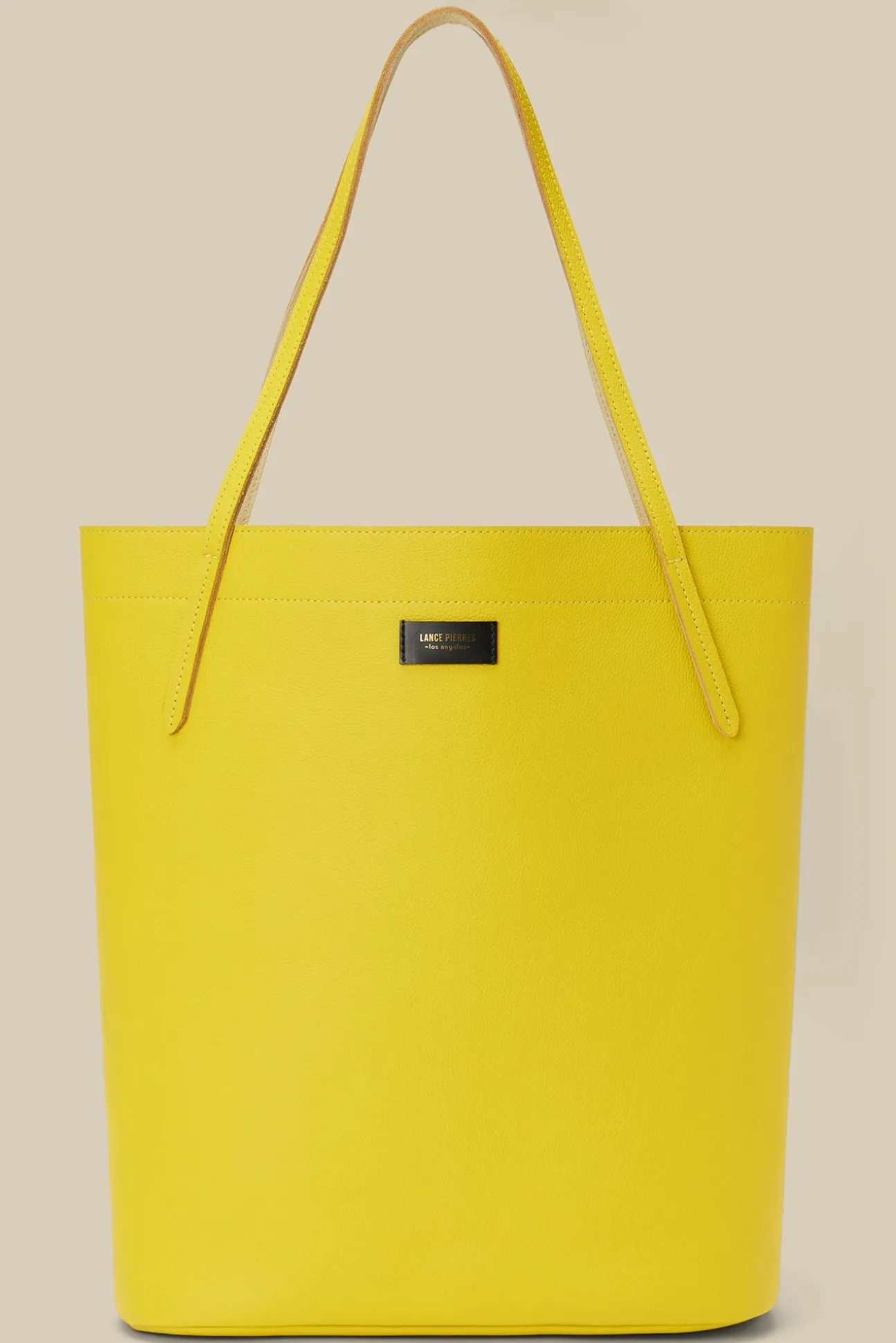 Lance Pierres Torre 01 Reversible Tote