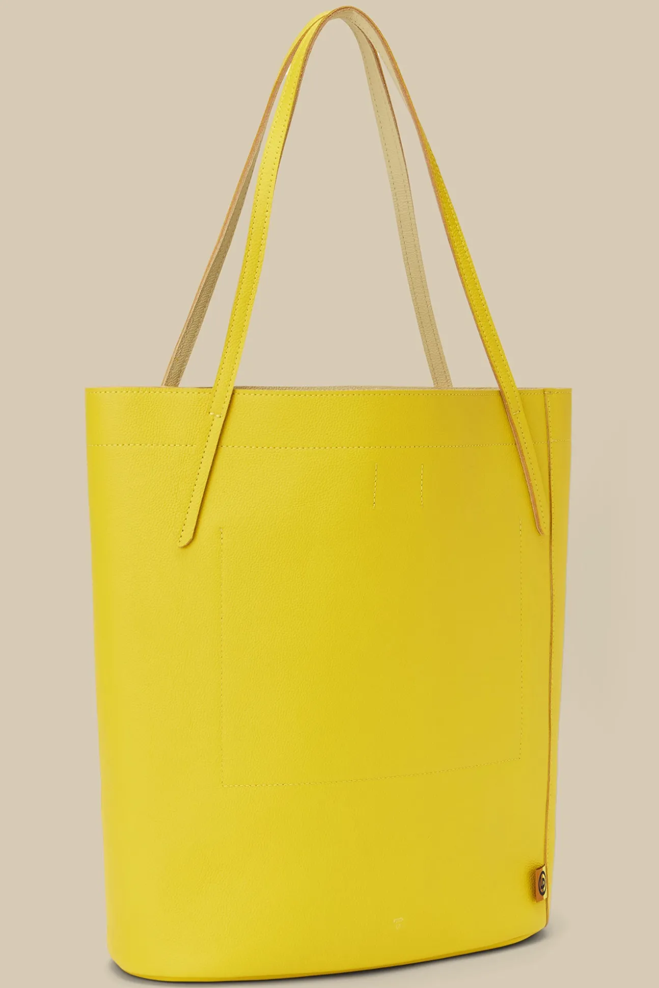 Lance Pierres Torre 01 Reversible Tote