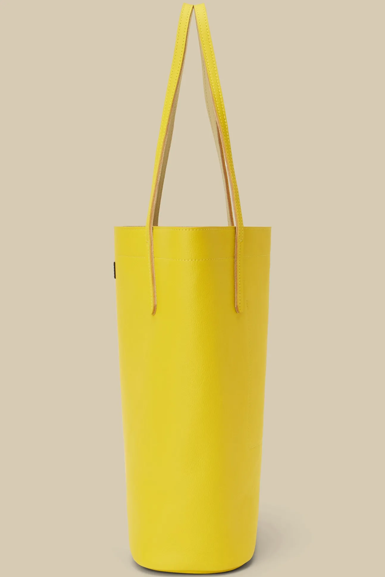 Lance Pierres Torre 01 Reversible Tote