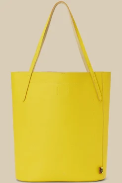 Lance Pierres Torre 01 Reversible Tote