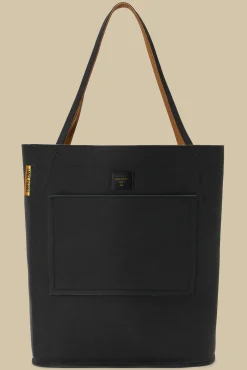 Lance Pierres Torre 01 Reversible Tote