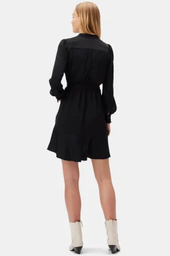Malta Dress