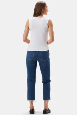 Monique Modal Tank