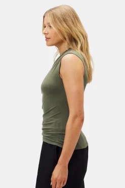 Monique Modal Tank
