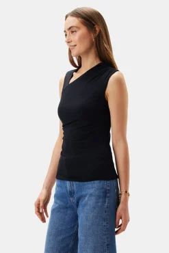 Monique Modal Tank