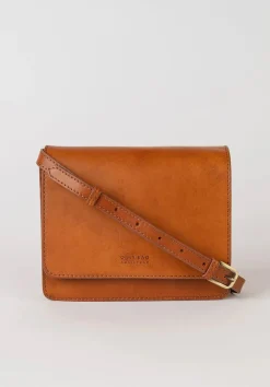 O My Bag Audrey Mini Crossbody Bag
