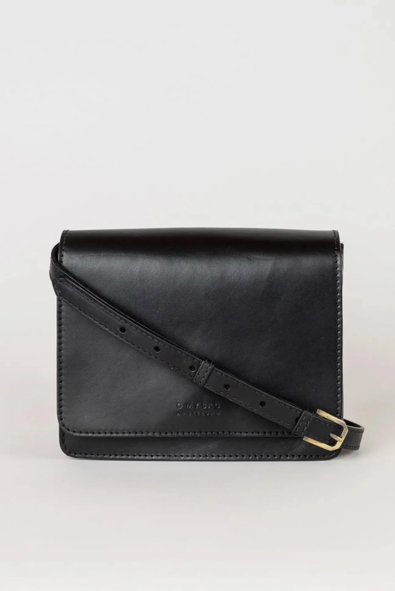 O My Bag Audrey Mini Crossbody Bag