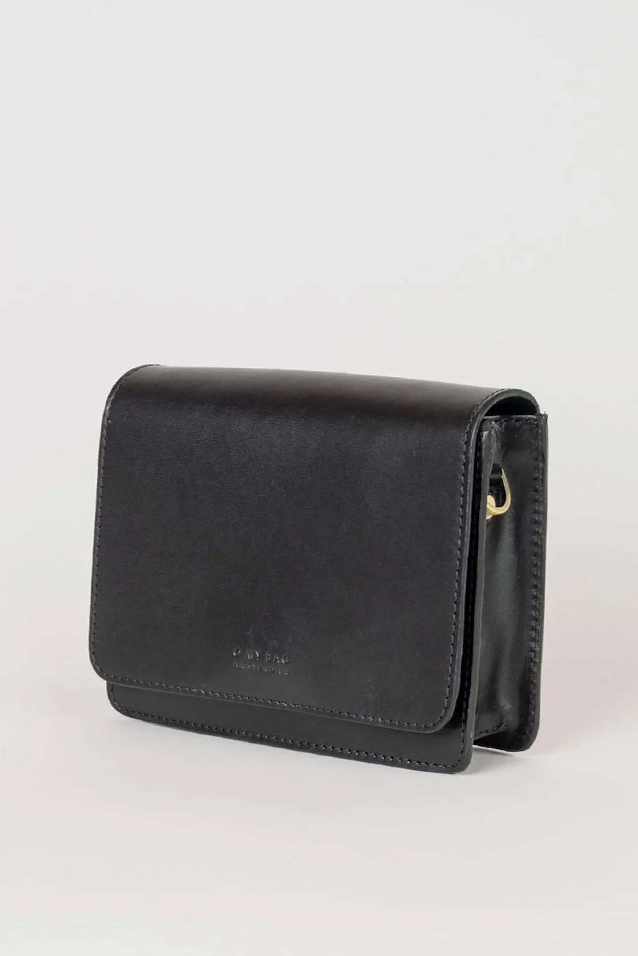 O My Bag Audrey Mini Crossbody Bag
