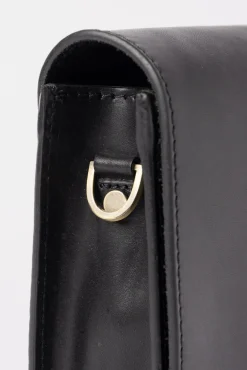 O My Bag Audrey Mini Crossbody Bag