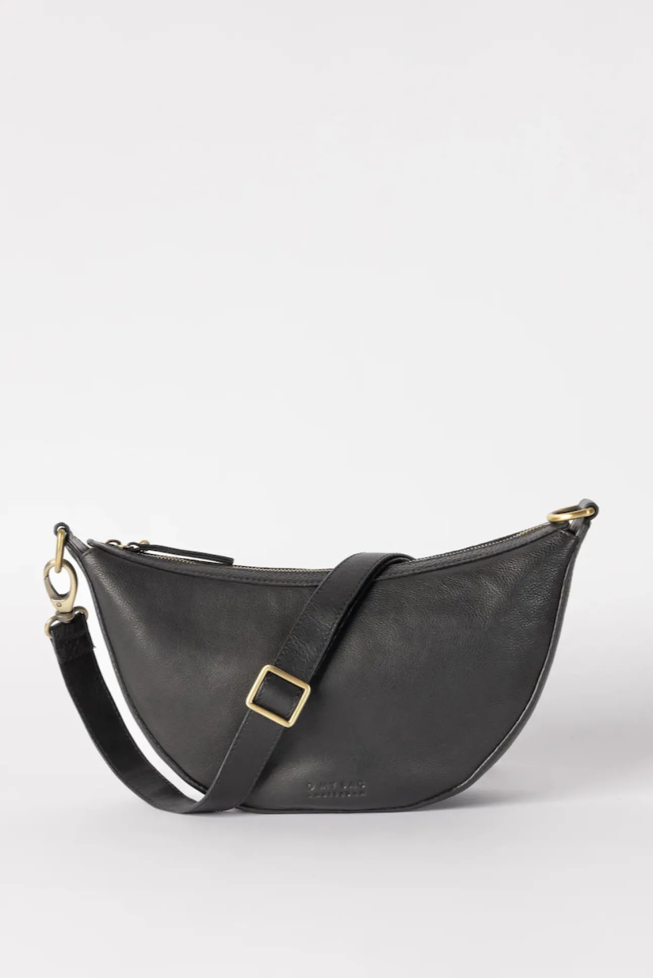 O My Bag Leo Crossbody Bag