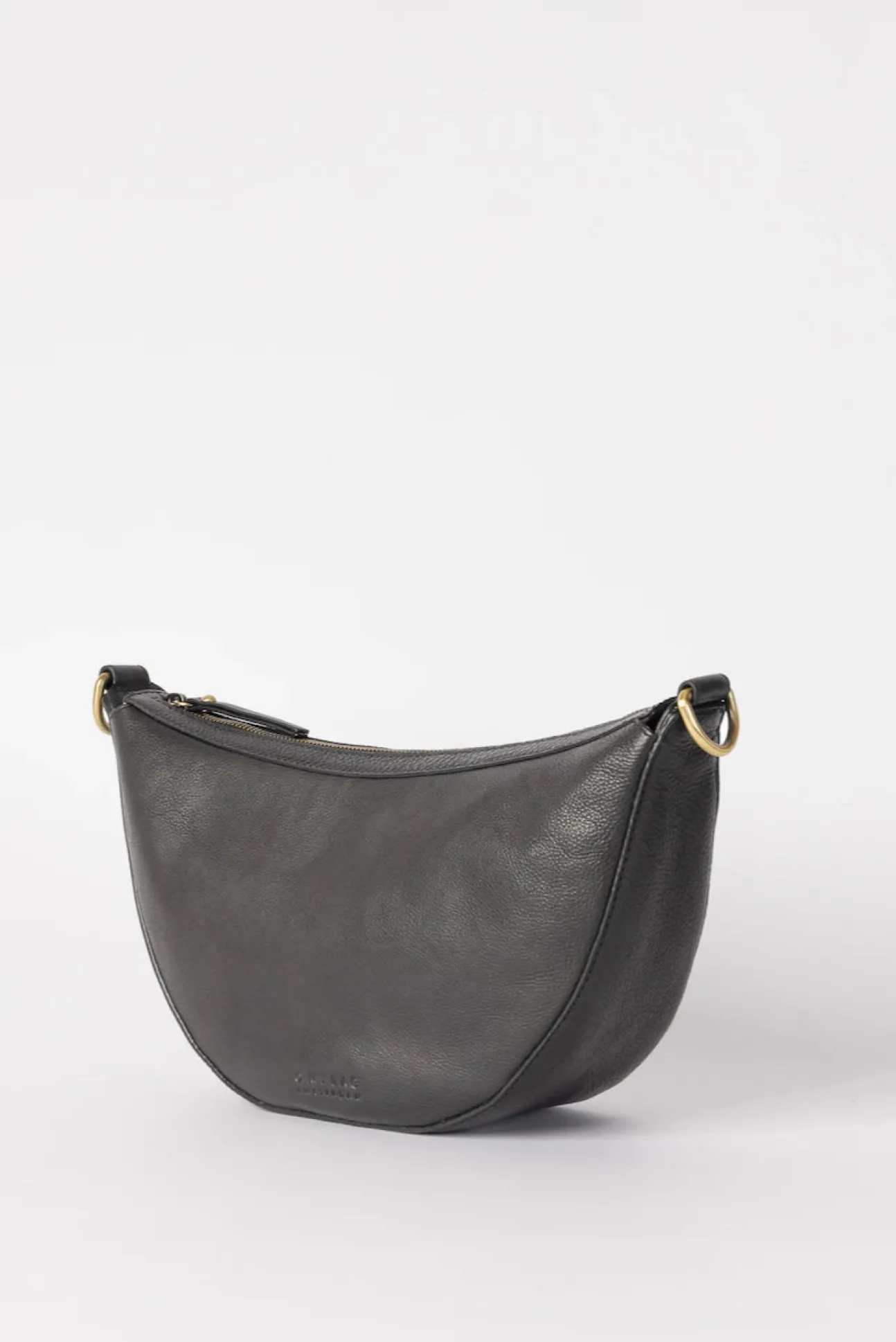 O My Bag Leo Crossbody Bag