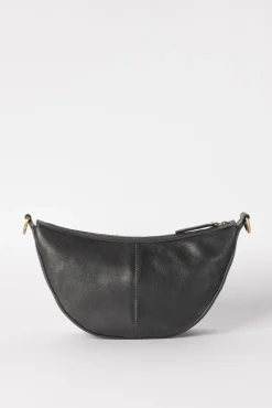 O My Bag Leo Crossbody Bag