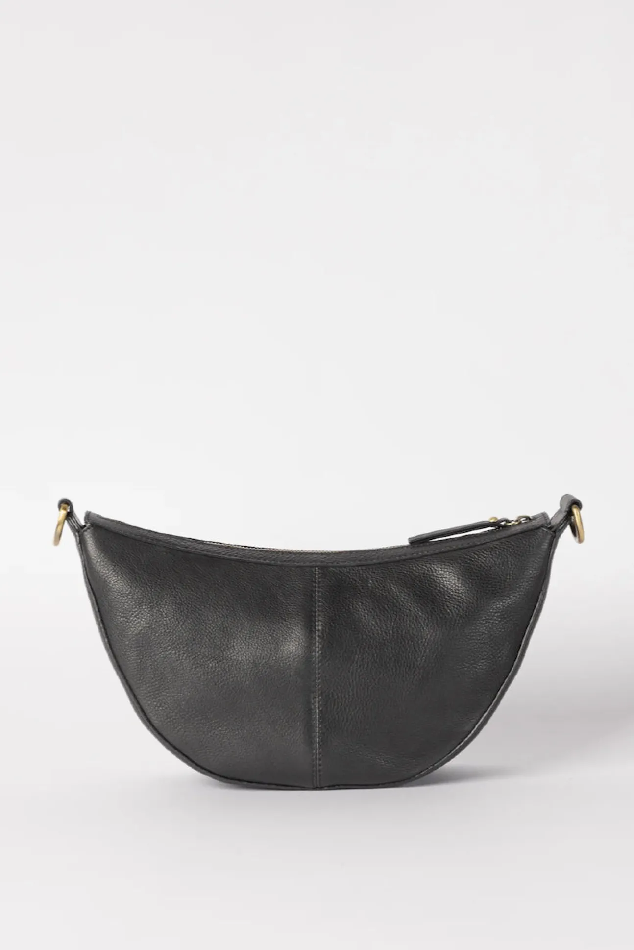 O My Bag Leo Crossbody Bag