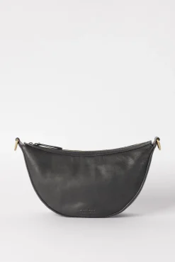 O My Bag Leo Crossbody Bag