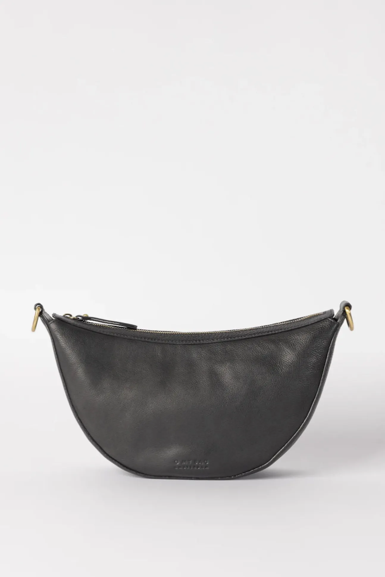 O My Bag Leo Crossbody Bag