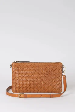O My Bag Lexi Crossbody Bag