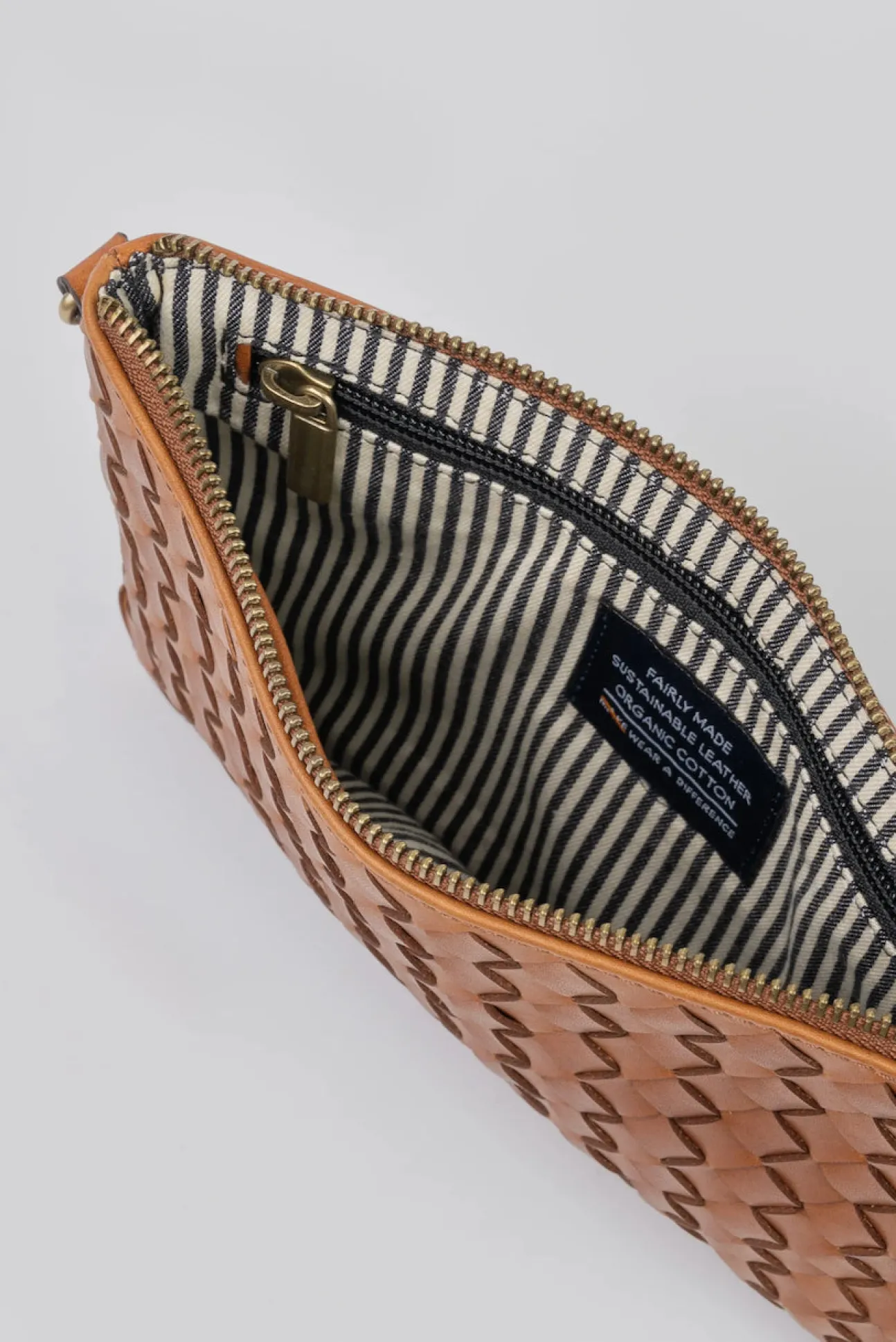 O My Bag Lexi Crossbody Bag