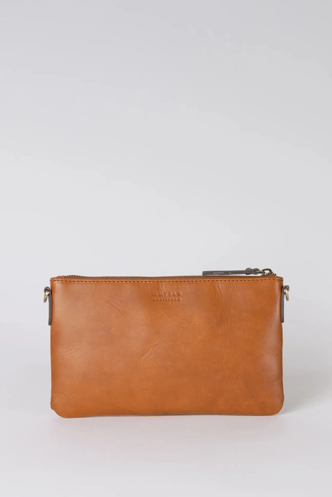 O My Bag Lexi Crossbody Bag