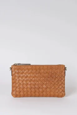 O My Bag Lexi Crossbody Bag