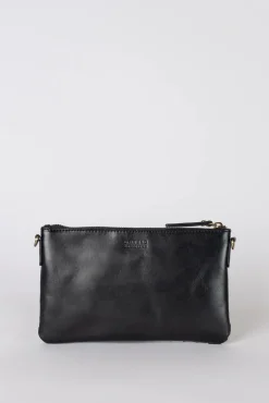 O My Bag Lexi Crossbody Bag