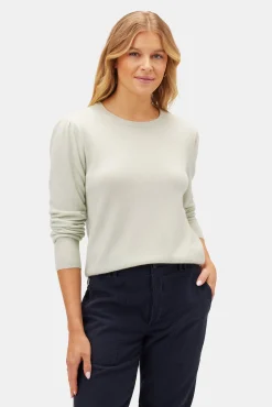 Odilia Cashmere Sweater