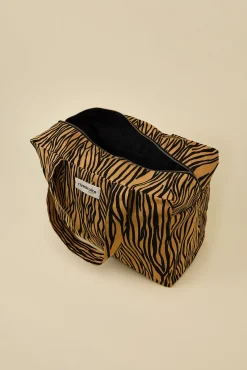 Rivedroite Célestins The 24 Hour Bag