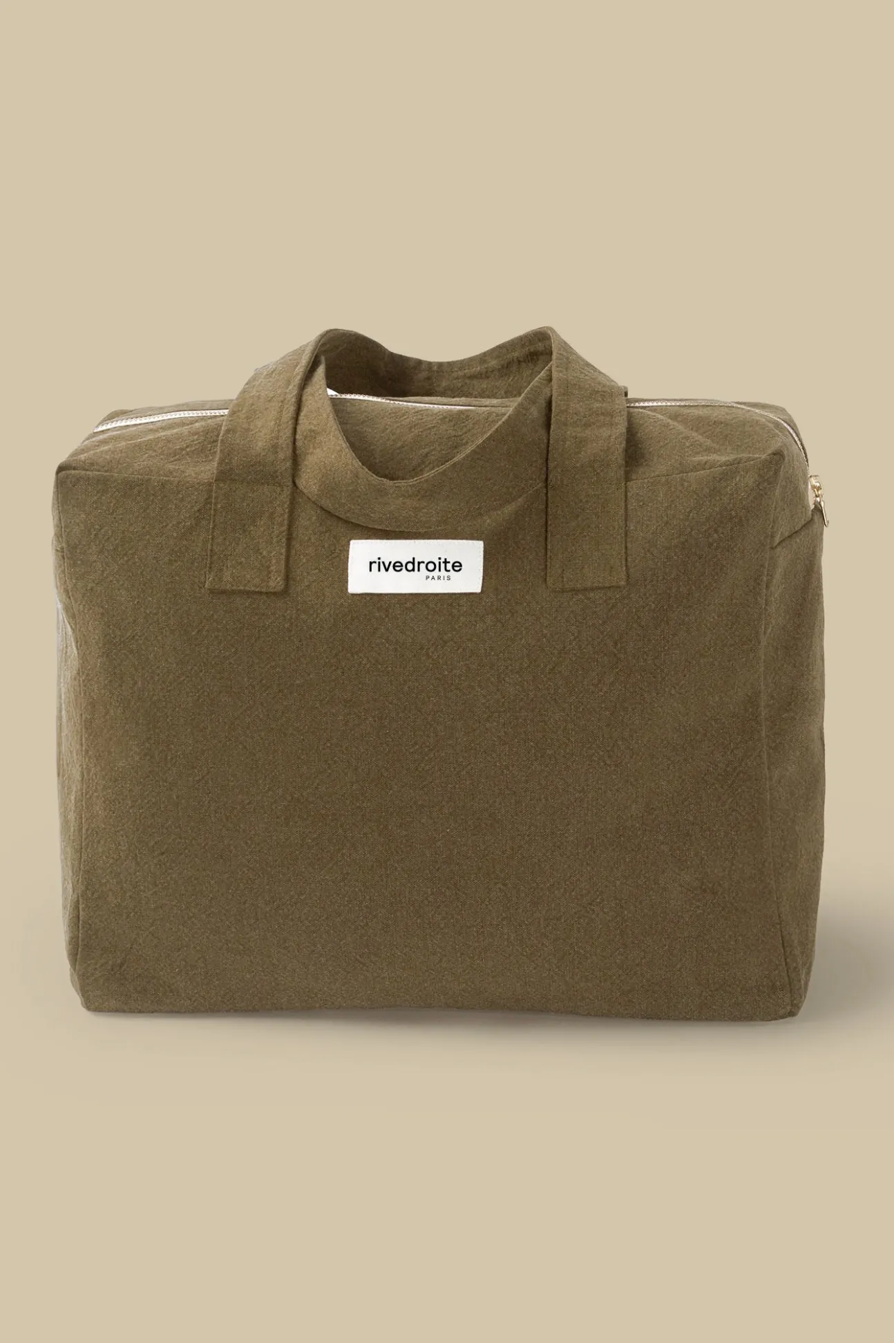 Rivedroite Célestins The 24 Hour Bag