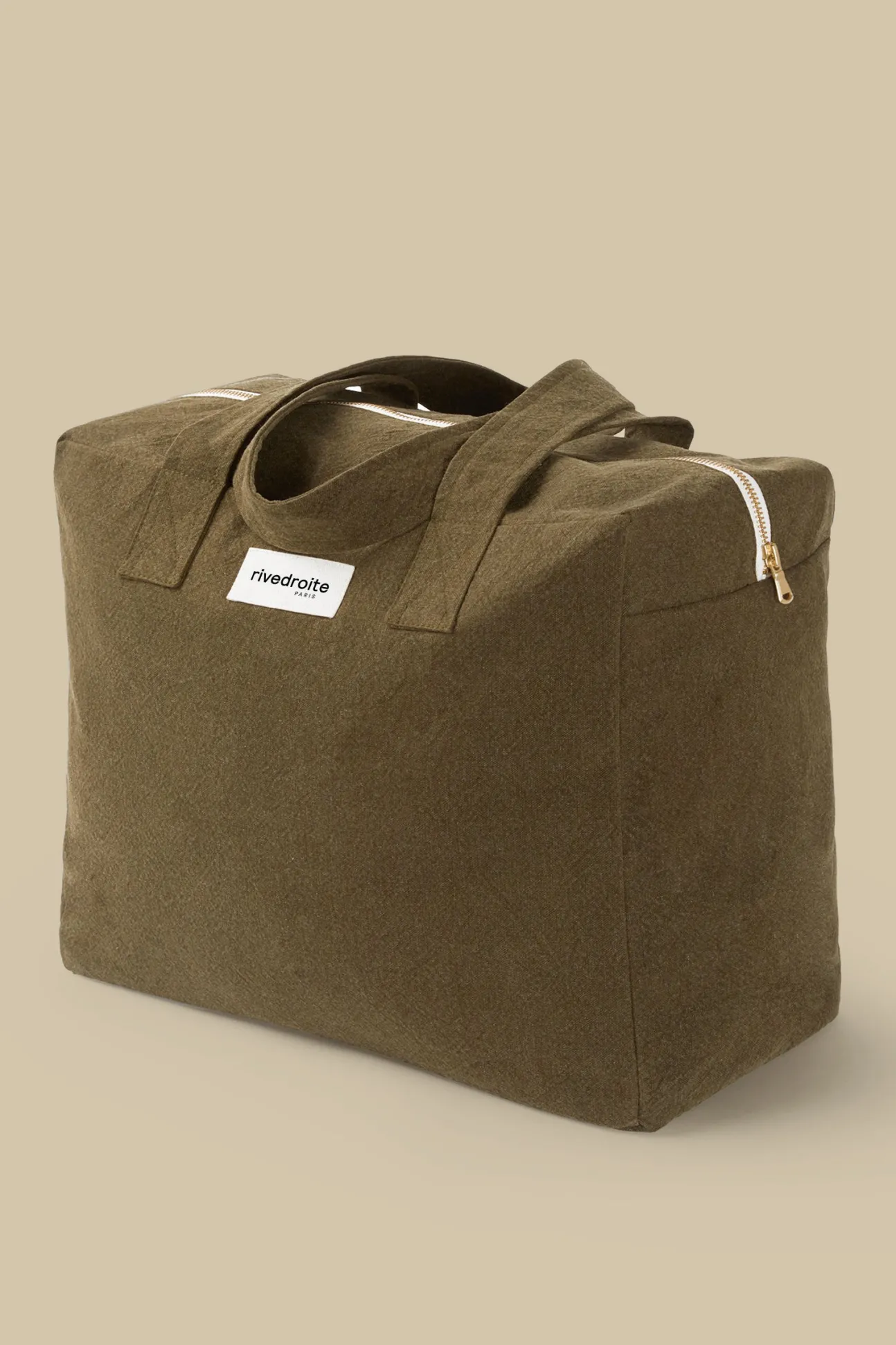 Rivedroite Célestins The 24 Hour Bag