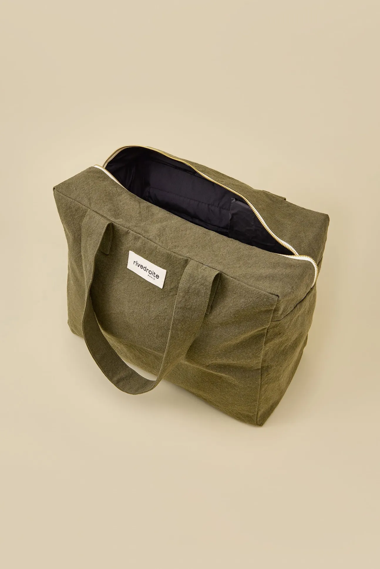 Rivedroite Célestins The 24 Hour Bag