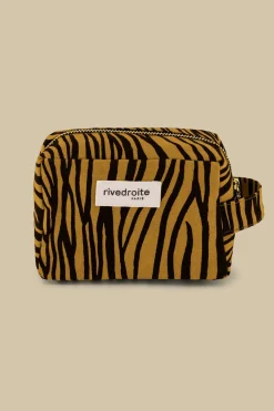 Rivedroite Tournelles The Small Pouch