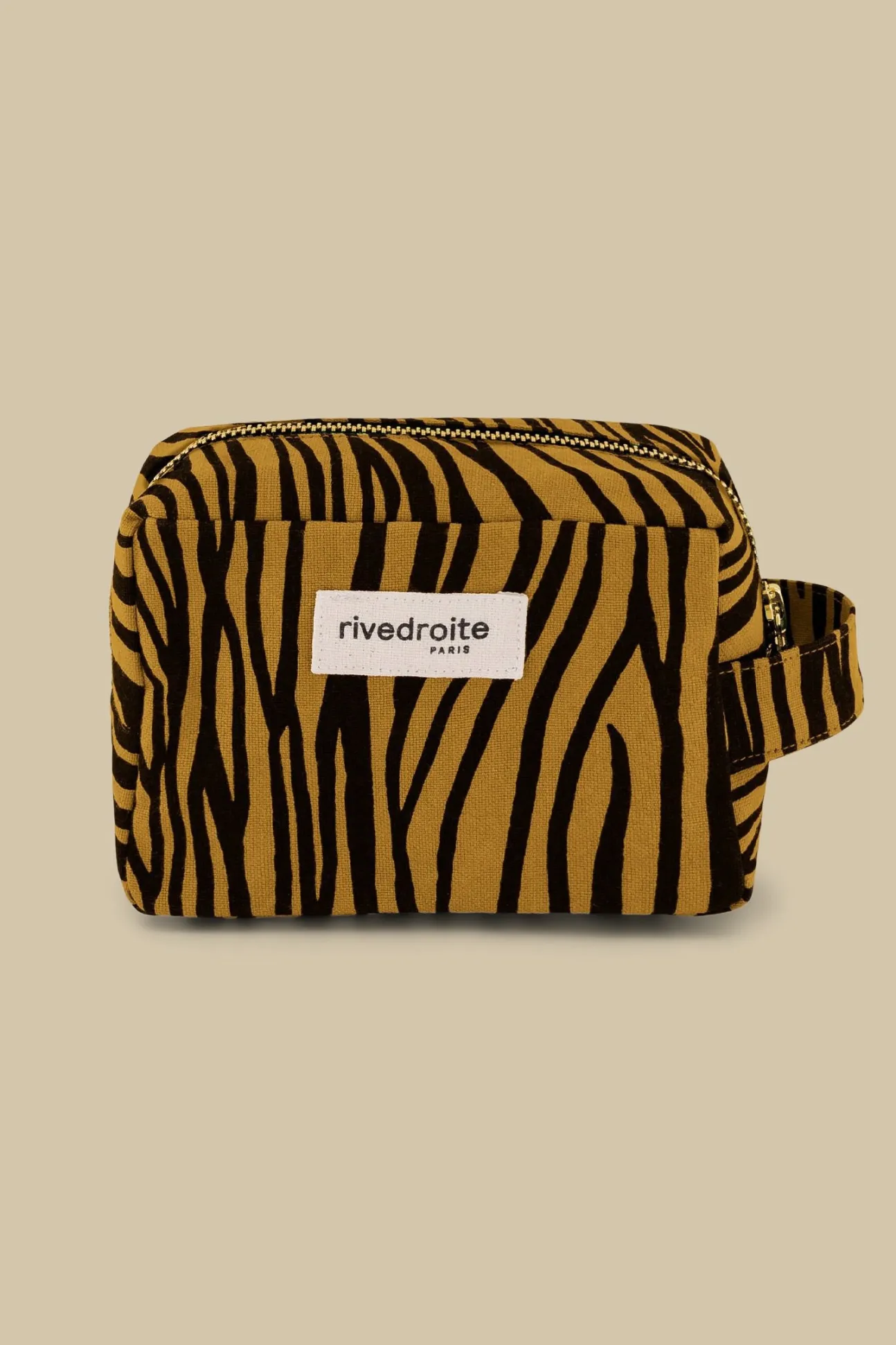 Rivedroite Tournelles The Small Pouch