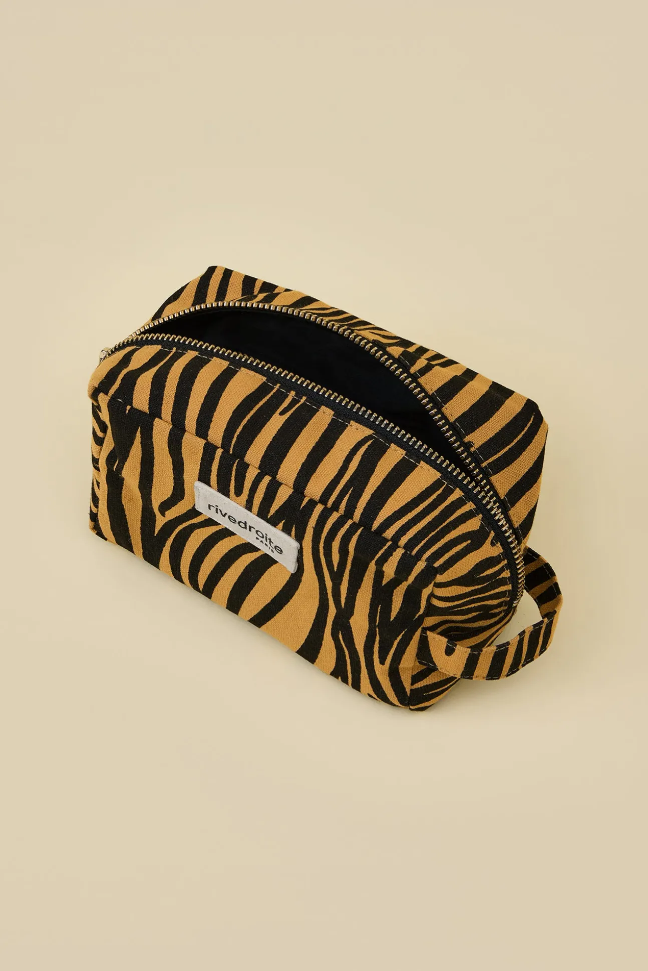 Rivedroite Tournelles The Small Pouch