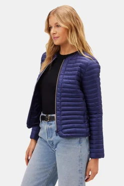 Save The Duck Carina Puffer Jacket