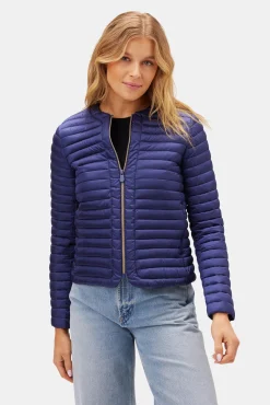 Save The Duck Carina Puffer Jacket
