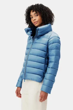 Save the Duck Elsie Puffer Jacket
