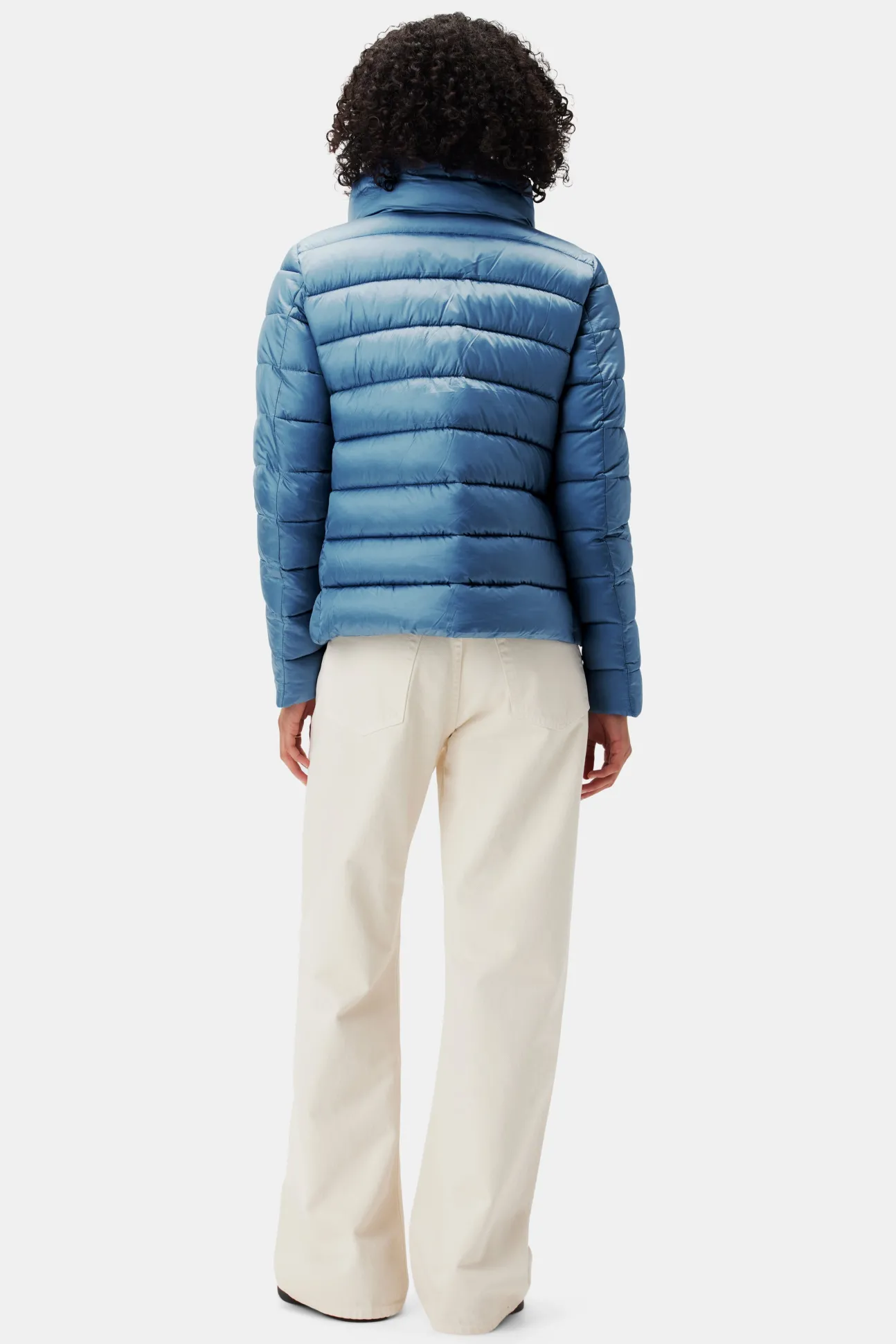 Save the Duck Elsie Puffer Jacket